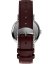 Timex Harry Potter TW2Y76200QY