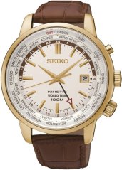 Seiko Kinetic SUN070P1