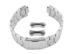 Remienok na hodinky CASIO ERA 200D (1887)