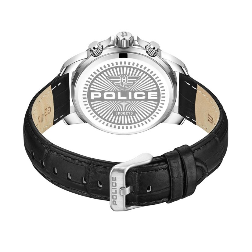Police PEWJF0021503 MENSOR
