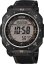 CASIO PRG-69B-1ER Protrek