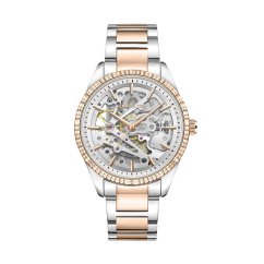 Kenneth Cole AUTOMATIC KCWLL0016502