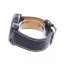MPM W01A.10988.A