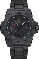 Luminox Navy SEAL 3500 Series SEMPER-FORTIS Limited Edition XS.3515.N