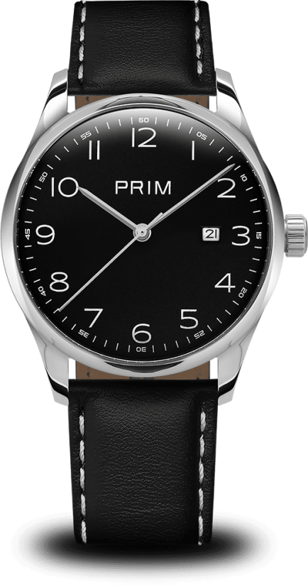 PRIM Klasik V4 - E - W01P.13241.E