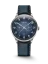 PRIM Manager PL 25 - J - W01P.13249.J