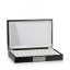 Úložný box psacích potřeb HEISSE & SÖHNE 70019/113 Monteray 10