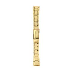 Ocelový řemínek na hodinky RA.15080.18 (18 mm) - RA.15080.18.80.L