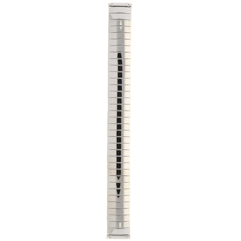 Naťahovací remienok na hodinky RH.15167.12 (12 x 145 mm) - RH.15167.1216.70.L