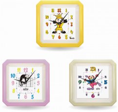 Hodiny MPM E01.2418.00