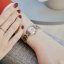 Seiko Quartz Lukia Happy SSWA012J