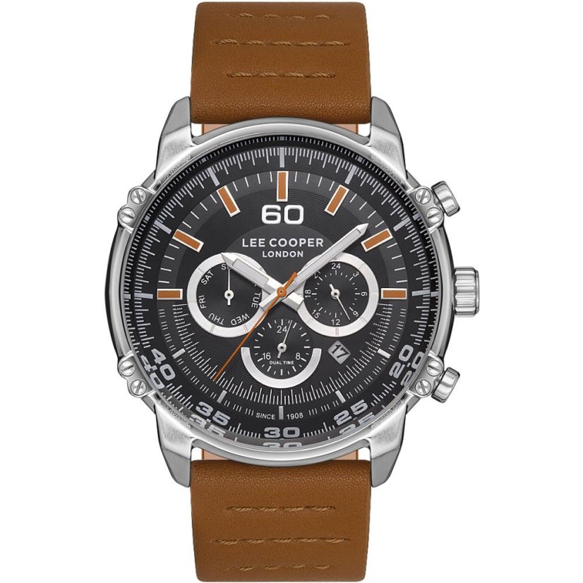 Lee Cooper LC06506.355-NL