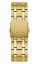 Guess Continental GW0260G4