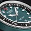Swiss Military Hanowa SMWGN0001185 OCEAN PIONEER