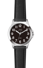 Náramkové hodinky JVD J4197.5