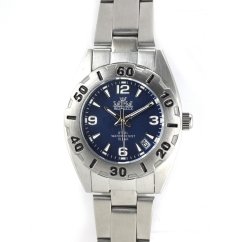 MPM W02M.10377.C