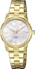 Citizen EU6072-56D CLASSIC