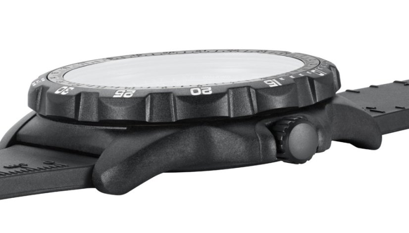 Luminox Recon Point Man 8830 Series XL.8837.2