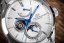 Orient Star Contemporary Moonphase Open Heart Automatic RE-AY0002S00B