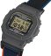 CASIO DW-5600MNC-8A2ER G-Shock