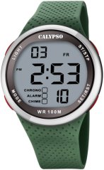 CALYPSO K5785/5 COLOR SPLASH