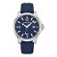 Police PEWJN0020901 MENSOR