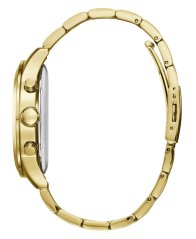 Guess Atlas W0668G8