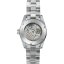 Orient Star Contemporary Automatic RE-AU0005L00B