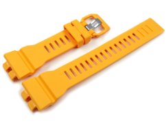 Remienok na hodinky CASIO GBD-800-4 (2753)