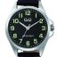 Hodinky Q&Q C37A-014PY