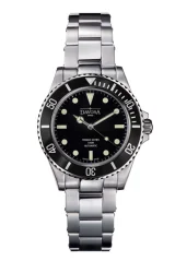 Davosa 161.525.50S Ternos Sixties Saphir