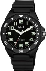 Hodinky Q&Q VS44J003Y