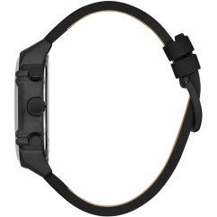 Lee Cooper LC06506.692-NL