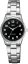 Hodinky Q&Q C11A-004PY