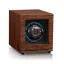 Natahovač hodinek Heisse & Söhne Denver Walnut 70019-255.148