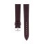 Kožený řemínek na hodinky RB.15836.30 (30 mm) - RB.15836.3028.5252.L