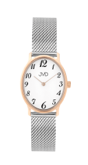 Náramkové hodinky JVD J4163.7