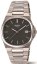 Boccia hodinky Boccia Titanium 3657-04