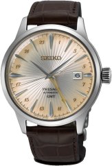 Seiko SSK041J1 Presage Cocktail Time Acacia