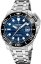 FESTINA 20043/2 SWISS MADE AUTOMATIC