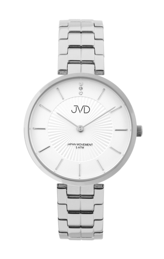 JVD J4170.1
