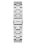 Guess Fawn GW0686L1