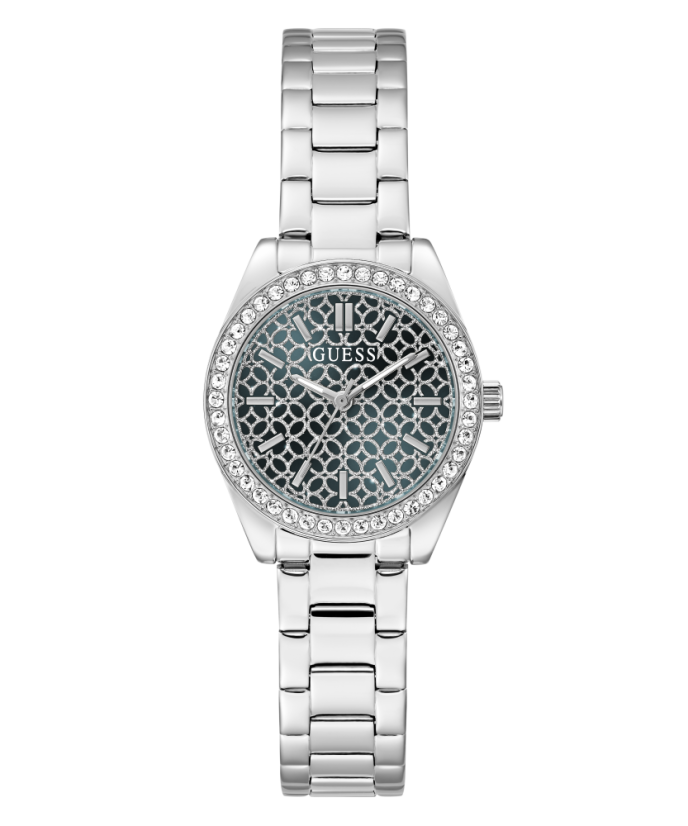 Guess Mini Luna GW1100L1