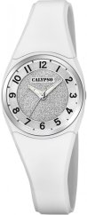 CALYPSO K5752/1 TRENDY