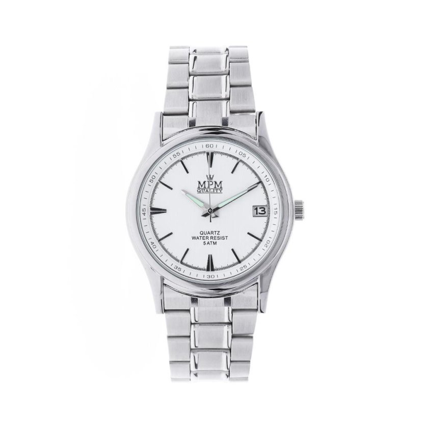 MPM W01M.11063.A