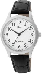Hodinky Q&Q C02A-007PY