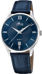 LOTUS L18402/I CORREA CLASICO