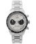 Timex Waterbury Heritage Chronograph TW2Y19200UK