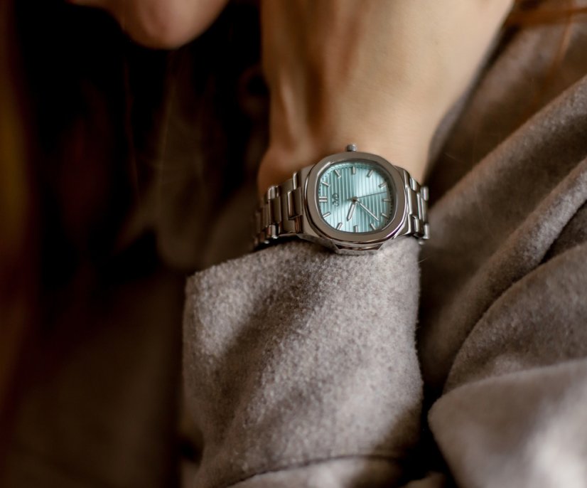 Náramkové hodinky JVD JZ211.2