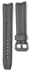 Remienok na hodinky CASIO EFR 533PB (2100) AKCIA